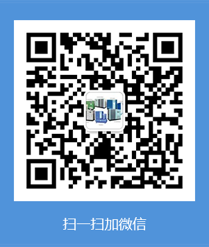 螺桿空壓機維修
